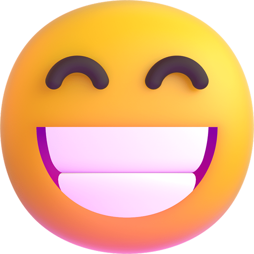 멤버