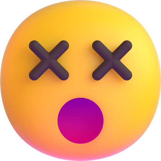 멤버