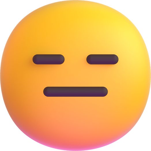 멤버