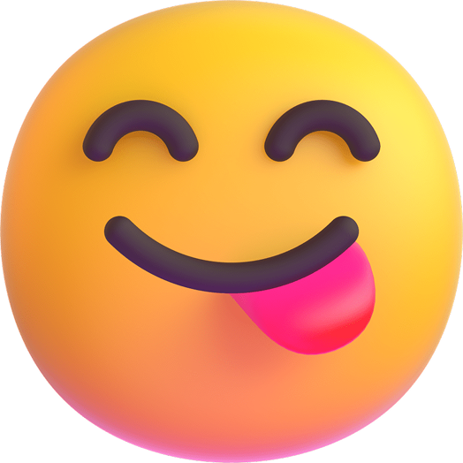 멤버
