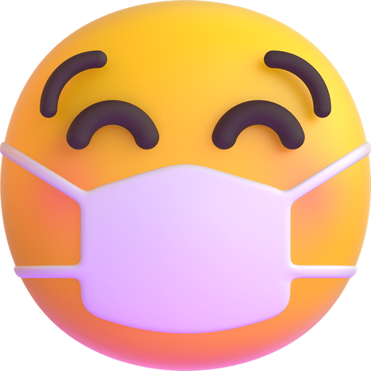 멤버