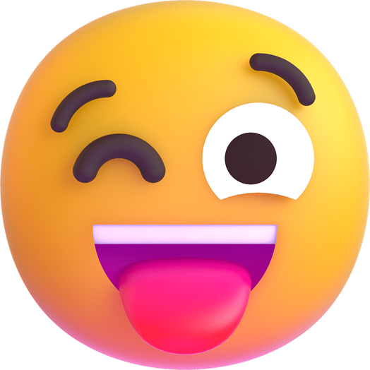 멤버