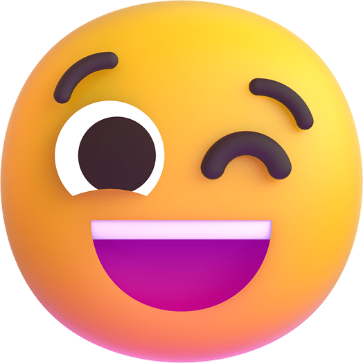 멤버