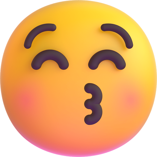 멤버