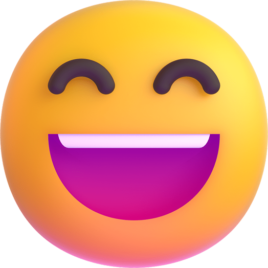 멤버