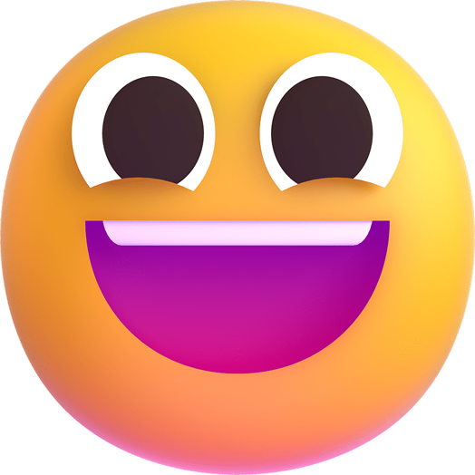 멤버