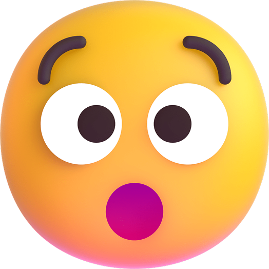 멤버