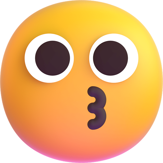 멤버