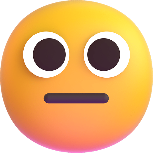멤버
