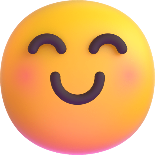 멤버