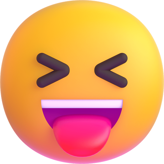 멤버